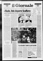 giornale/CFI0438329/1994/n. 90 del 19 aprile
